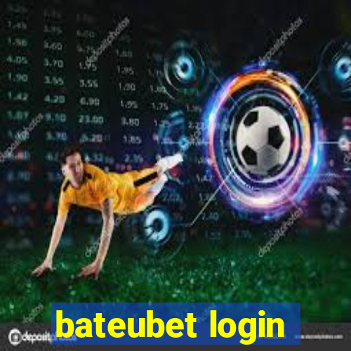 bateubet login